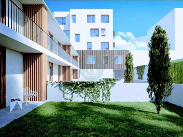Casaa 2 quarto, Porto Porto DLS90185429