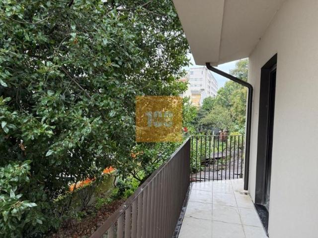 Casaa 2 quarto, Porto Porto DLS95085933
