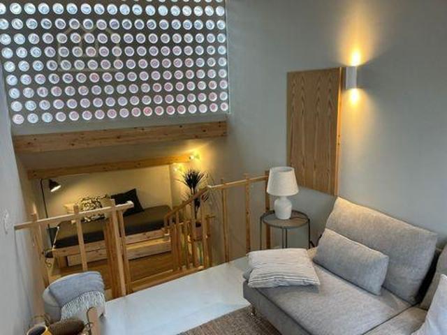 Casaa 2 quarto, Porto Porto DLS96181063