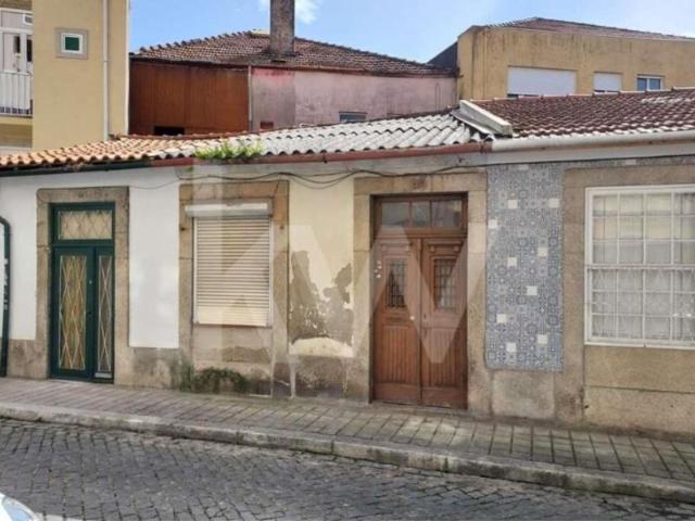 Casaa 2 quarto, Porto Porto DLS96495017