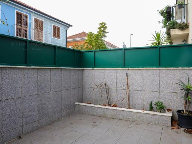 Casaa 2 quarto, Porto Porto DLS97877531