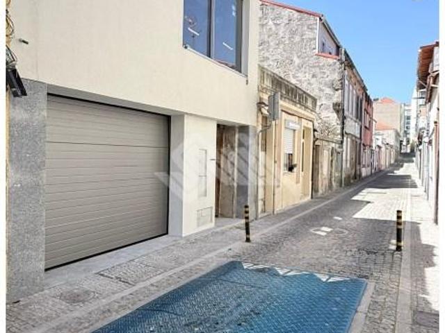 Casaa 2 quarto, Porto Porto DLS101515917