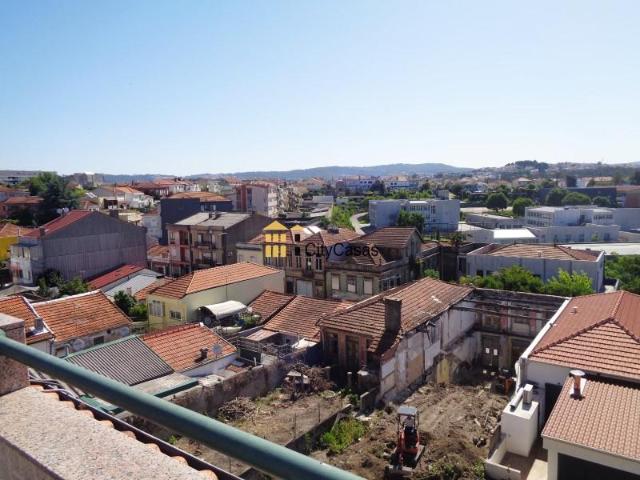 Casaa 2 quarto, Porto Porto DLS101319801