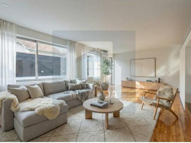 Casaa 2 quarto, Porto Porto DLS102921665