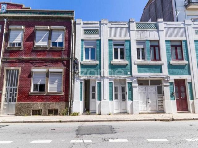 Casaa 2 quarto, Porto Porto DS101452317