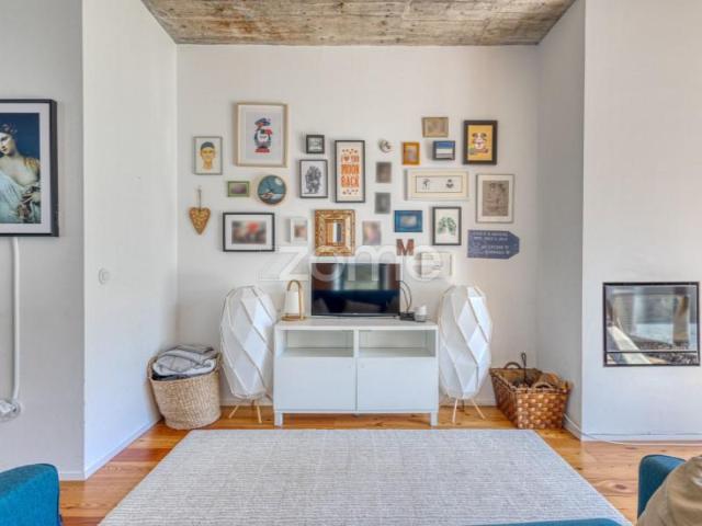 Casaa 2 quarto, Porto Porto DS103096889