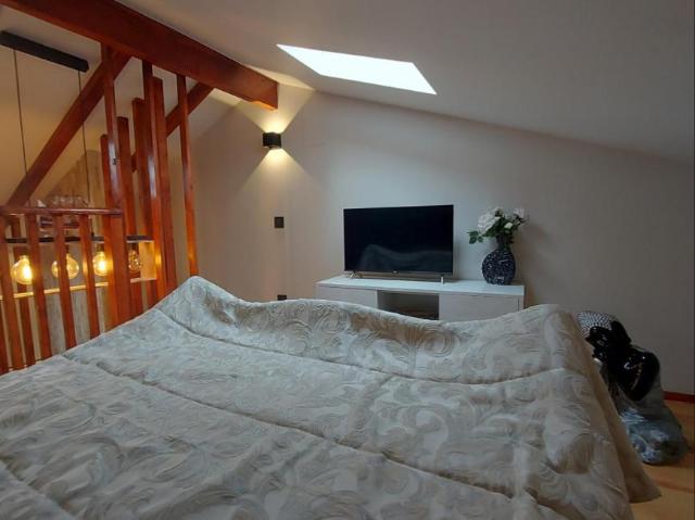 Casaa 2 quarto, Porto Porto DS103329048