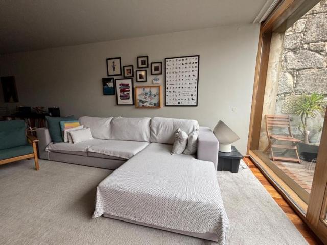 Casaa 2 quarto, Porto Porto DS103329031