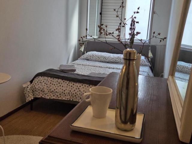 Casaa 2 quarto, Porto Porto DS103336572