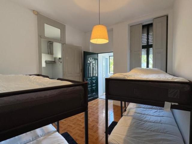Casaa 2 quarto, Porto Porto DS103403709