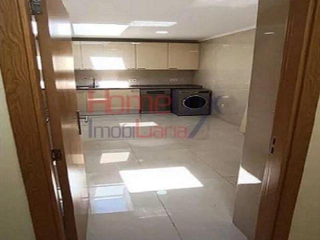 Casaa 2 quarto, Porto Porto DS84724039