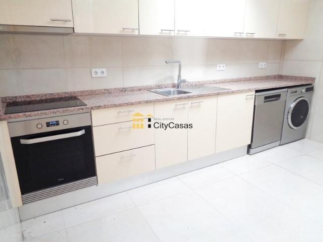 Casaa 2 quarto, Porto Porto DS87834220