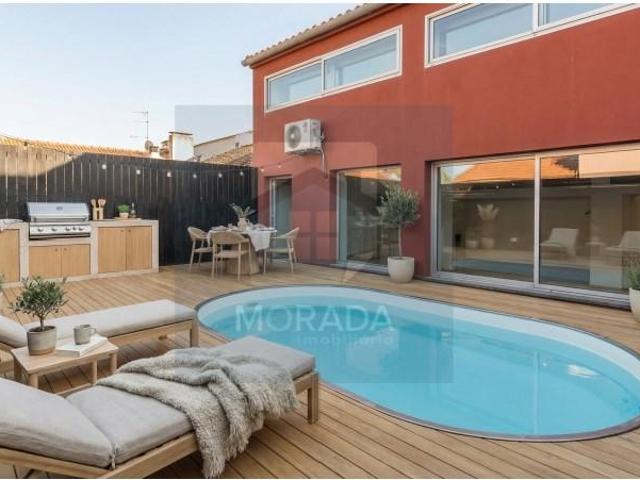 Casaa 2 quarto, Porto Porto ES102921665