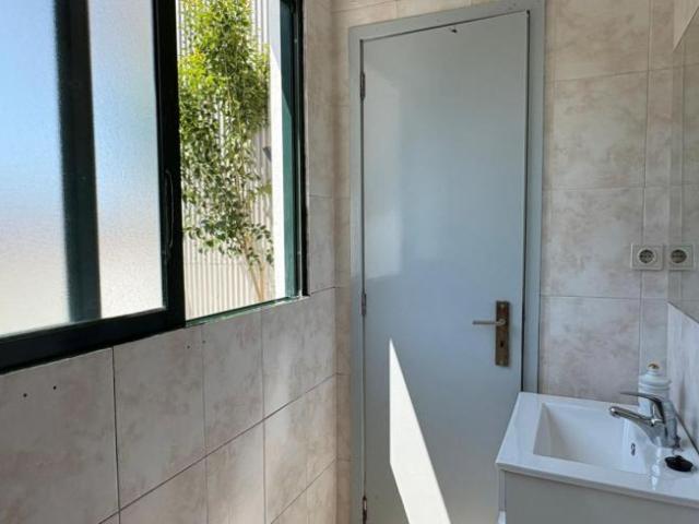 Casaa 2 quarto, Porto Porto ES103328684