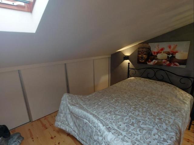 Casaa 2 quarto, Porto Porto ES103329048