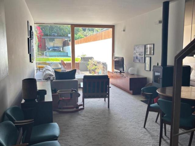 Casaa 2 quarto, Porto Porto ES103329031