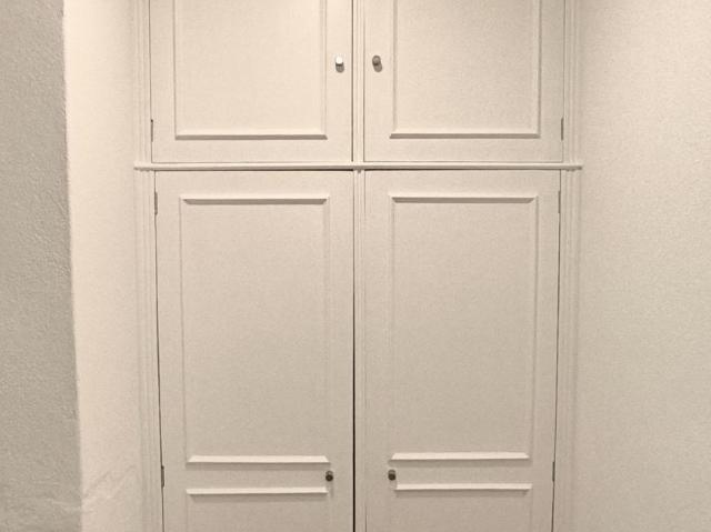 Casaa 2 quarto, Porto Porto ES103336555