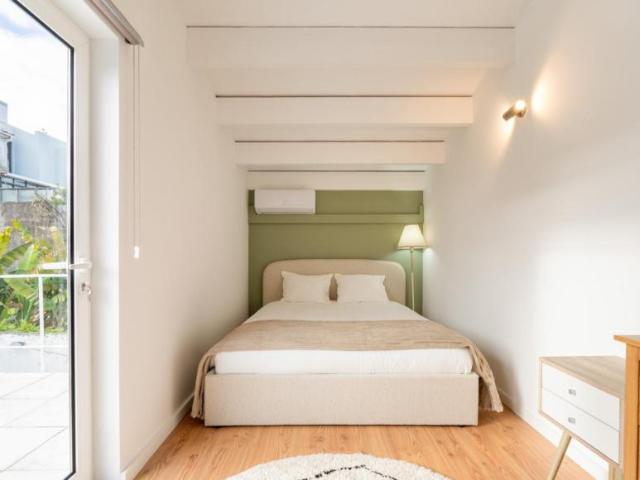 Casaa 2 quarto, Porto Porto ES103336610