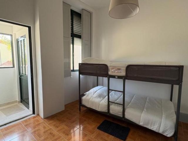 Casaa 2 quarto, Porto Porto ES103403709