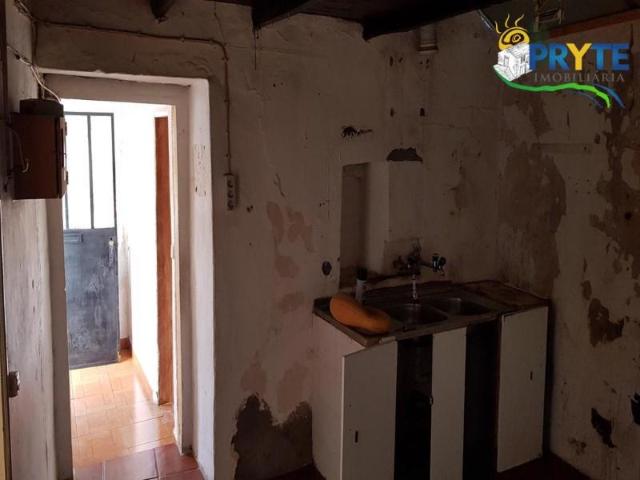 Casaa 2 quarto, Proença Proença DS101582981