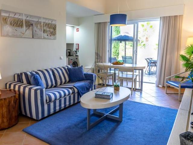 Casaa 2 quarto, Praia da Luz Algarve DS85572272