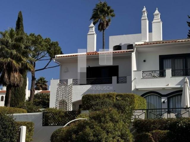 Casaa 2 quarto, Quinta do Lago Faro DS89634430