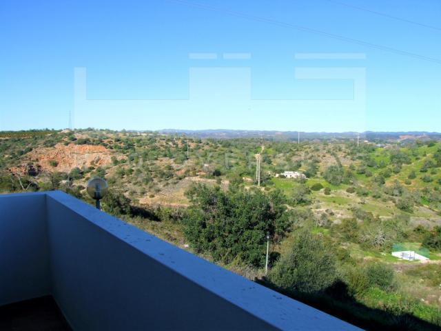 Casaa 2 quarto, Quinta Do Perogil Eastern Algarve DS83582011