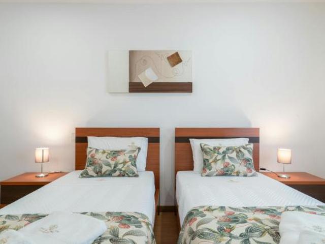 Casaa 2 quarto, Rebordosa Rebordosa 4585 447 ES86452904