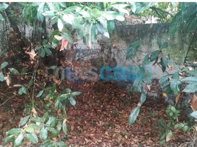 Casaa 2 quarto, Reguengos de Monsaraz Reguengos de Monsaraz DLS102241299