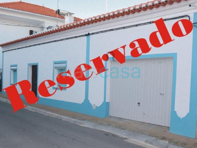 Casaa 2 quarto, Reguengos de Monsaraz Reguengos de Monsaraz DLS102467253