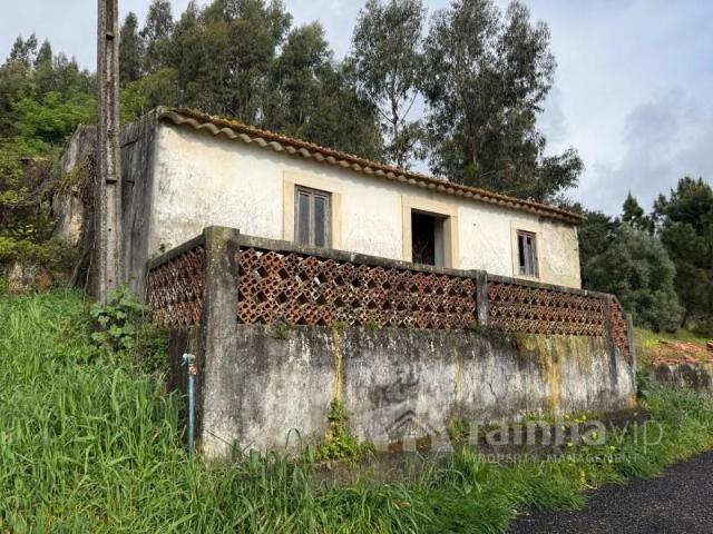Casaa 2 quarto, Rio Maior Rio Maior DLS100256677