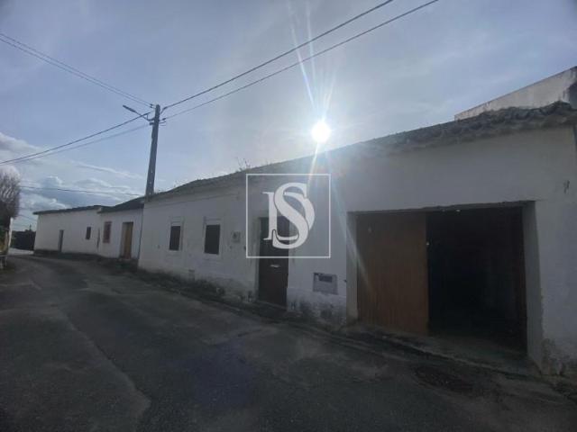 Casaa 2 quarto, Rio Maior Rio Maior DS88917407