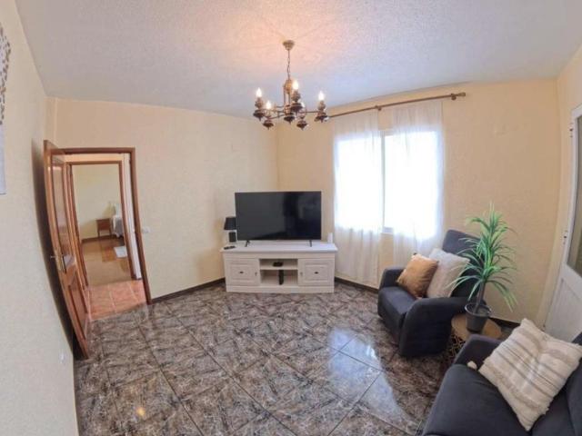 Casaa 2 quarto, Ribeira Brava Ribeira Brava DS102340804