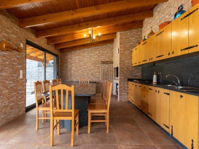 Casaa 2 quarto, Ribeira Brava Ribeira Brava ES99388919