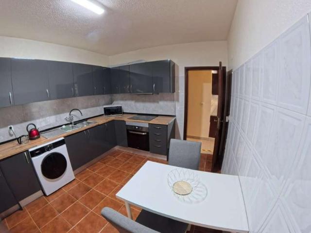 Casaa 2 quarto, Ribeira Brava Ribeira Brava ES102340804