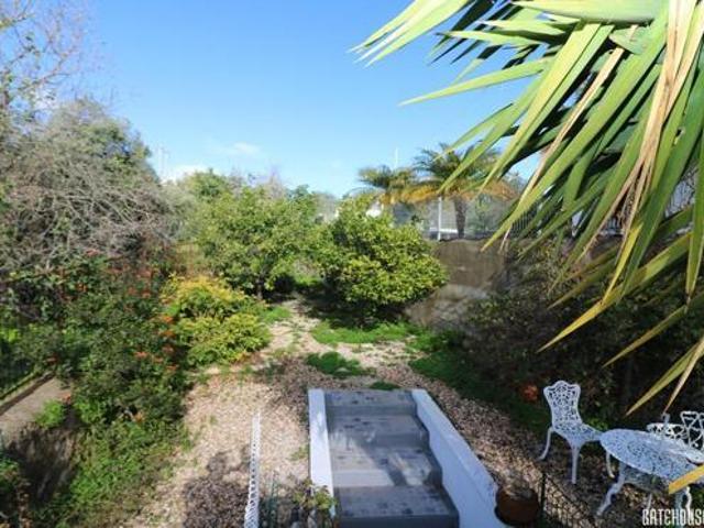 Casaa 2 quarto, São Brás De Alportel Faro DS98387583