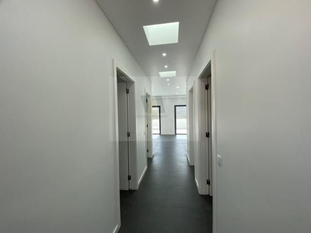 Casaa 2 quarto, São Brás de Alportel São Brás de Alportel DLS88917307