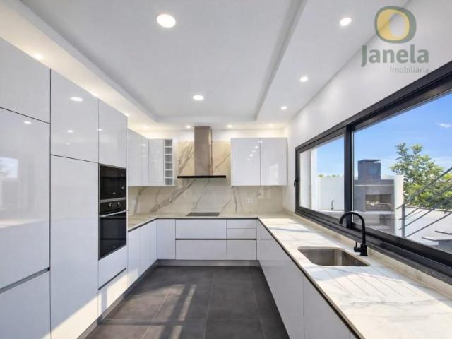 Casaa 2 quarto, São Brás de Alportel São Brás de Alportel DLS99288341
