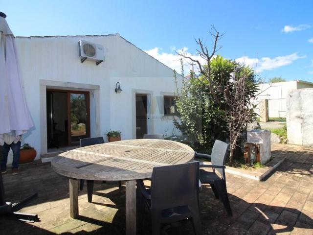 Casaa 2 quarto, São Brás de Alportel São Brás de Alportel DLS100257393
