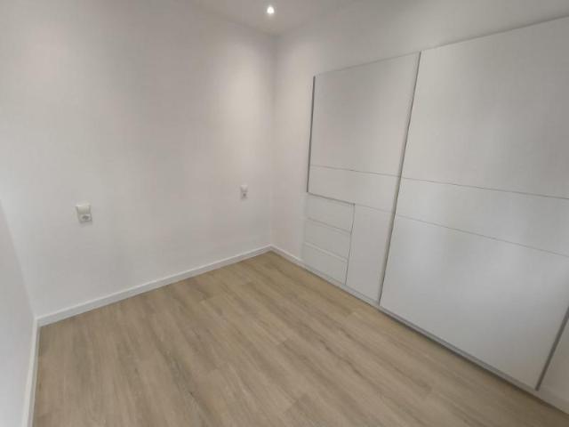 Casaa 2 quarto, São João da Madeira São João da Madeira DS98964004