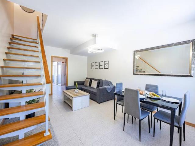 Casaa 2 quarto, São Jorge São Jorge DS98126006