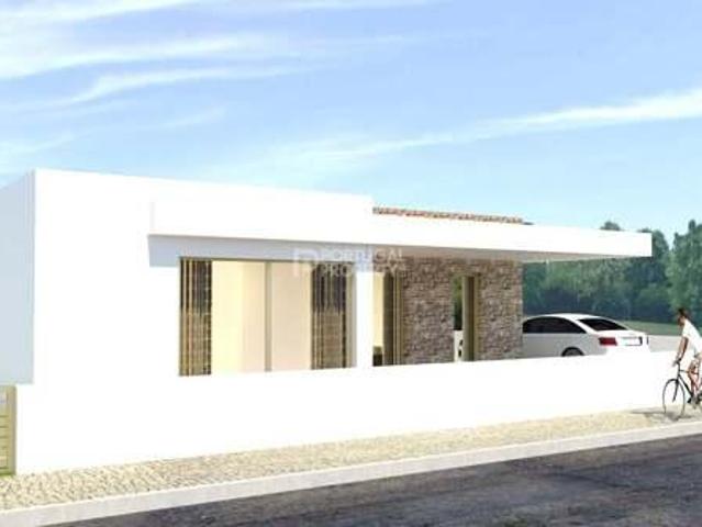 Casaa 2 quarto, São Martinho Do Porto Leiria DS96721897