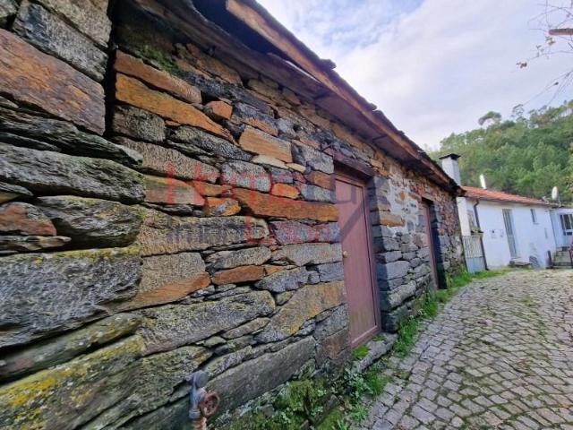 Casaa 2 quarto, São Pedro do Sul São Pedro do Sul DS97118984