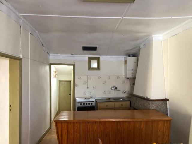 Casaa 2 quarto, Santa Comba Dão Santa Comba Dão DLS102228878