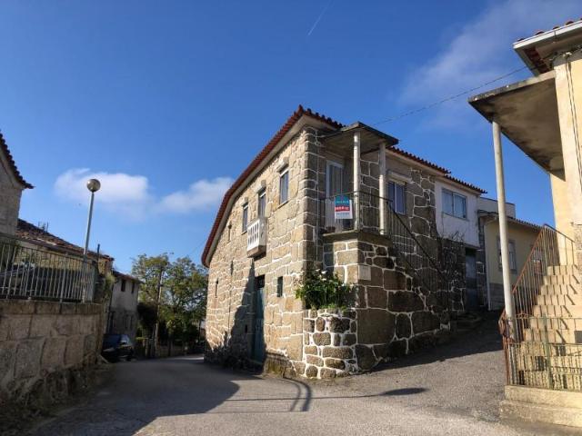 Casaa 2 quarto, Santa Comba Dão Santa Comba Dão ELS102228878
