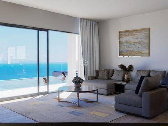 Casaa 2 quarto, Santa Cruz Ilha da Madeira DLS99027044