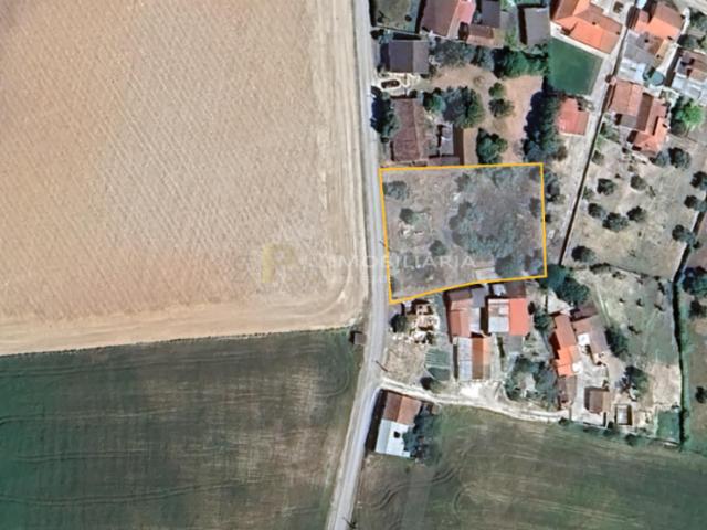 Casaa 2 quarto, Santarém Santarém DLS86008420