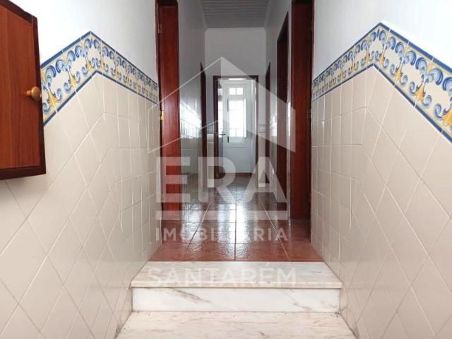 Casaa 2 quarto, Santarém Santarém DLS101741488