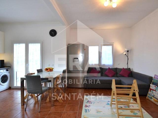 Casaa 2 quarto, Santarém Santarém DLS101741491