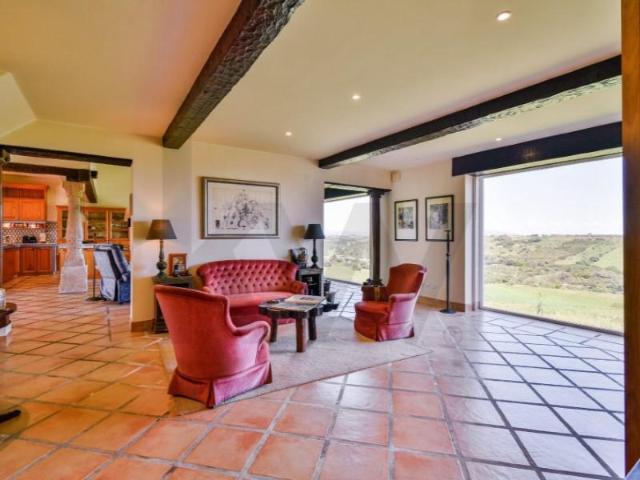 Casaa 2 quarto, Santarém Santarém DLS101862481